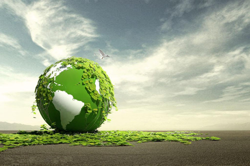 Waste to Energy plays an important part in the sustainable management of resources