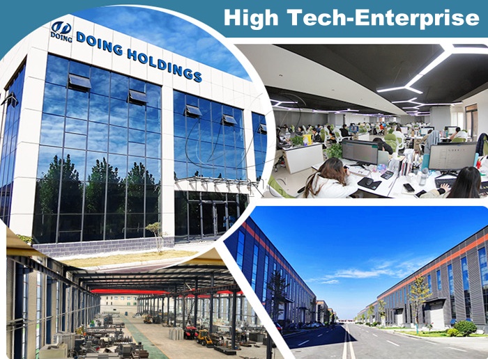 Indian Order for XLPE plastic to fuel pyrolysis machine